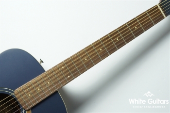 Malibu Player - Midnight Satin